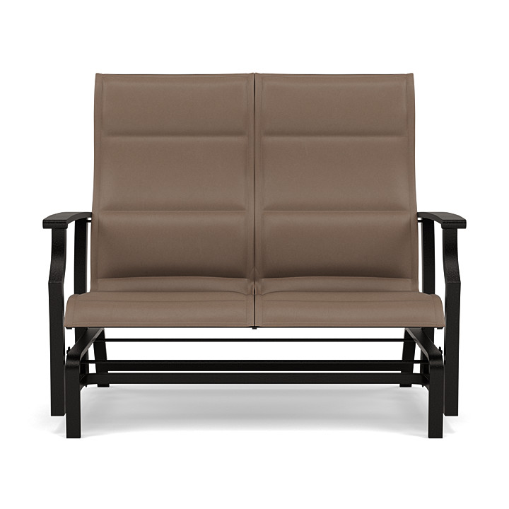 Product view from Cylindo